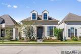 14352 Villa Grove Dr - Photo 1