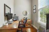 14352 Villa Grove Dr - Photo 10