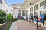 14352 Villa Grove Dr - Photo 11