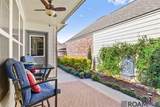 14352 Villa Grove Dr - Photo 12