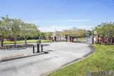 14352 Villa Grove Dr - Photo 13