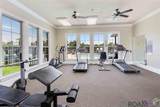 14352 Villa Grove Dr - Photo 14