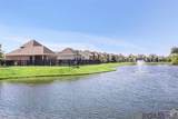 14352 Villa Grove Dr - Photo 15