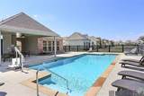 14352 Villa Grove Dr - Photo 16