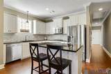 14352 Villa Grove Dr - Photo 2