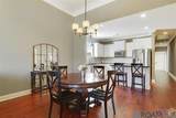 14352 Villa Grove Dr - Photo 4