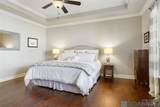 14352 Villa Grove Dr - Photo 5