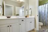 14352 Villa Grove Dr - Photo 8