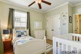 14352 Villa Grove Dr - Photo 9