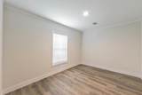 3128 Grand Caillou Road - Photo 10