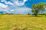 3128 Grand Caillou Road - Photo 11