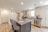 3128 Grand Caillou Road - Photo 4