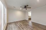 3128 Grand Caillou Road - Photo 6