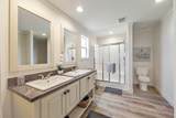 3128 Grand Caillou Road - Photo 7