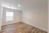 3128 Grand Caillou Road - Photo 8