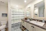 3128 Grand Caillou Road - Photo 9