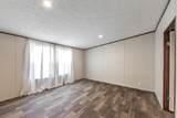 3138 Grand Caillou Road - Photo 5