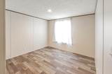 3138 Grand Caillou Road - Photo 8