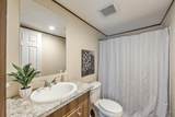 3138 Grand Caillou Road - Photo 9