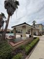 6765 Corporate Blvd - Photo 14