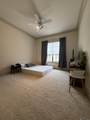 6765 Corporate Blvd - Photo 6