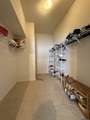 6765 Corporate Blvd - Photo 7