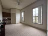 6765 Corporate Blvd - Photo 8