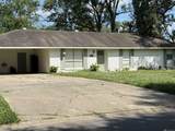 12240 Gebhart Dr - Photo 1