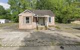 3704 Foster Dr - Photo 1