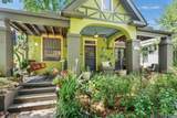 1938 Wisteria St - Photo 1