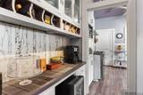 1938 Wisteria St - Photo 11
