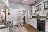 1938 Wisteria St - Photo 12