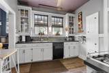 1938 Wisteria St - Photo 13