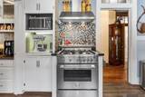 1938 Wisteria St - Photo 14