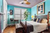 1938 Wisteria St - Photo 16