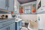 1938 Wisteria St - Photo 18
