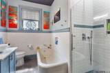 1938 Wisteria St - Photo 19