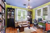 1938 Wisteria St - Photo 20