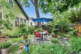 1938 Wisteria St - Photo 21