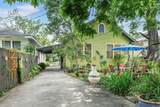 1938 Wisteria St - Photo 22
