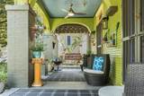 1938 Wisteria St - Photo 4