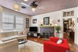 1938 Wisteria St - Photo 6