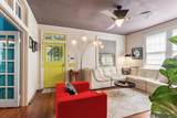 1938 Wisteria St - Photo 7