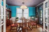 1938 Wisteria St - Photo 8