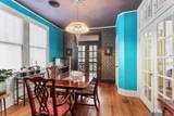 1938 Wisteria St - Photo 9