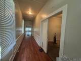 1347 North St - Photo 5