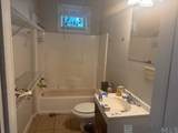 1347 North St - Photo 7