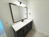 17175 Tidewater Ln - Photo 21