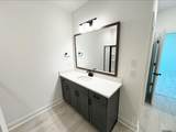 17175 Tidewater Ln - Photo 22