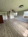 29840 La Hwy 75 - Photo 14